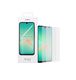 Samsung Galaxy A26 5G Screen Protector