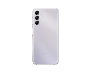 Phone Cases: Samsung Galaxy A14 | A14 5G Clear Case