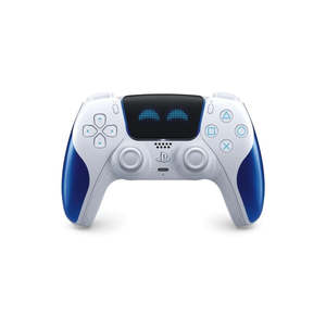 PlayStation 5 DualSense Wireless Controller - Astro Bot Joyful Limited Edition