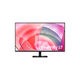 Samsung ViewFinity S70D 37" 4K UHD Business Monitor
