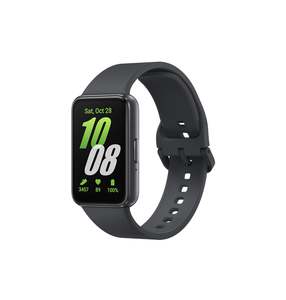 Samsung Galaxy Fit3 - Gray