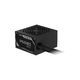 Gigabyte GP-P650G PG5 650W 80Plus Gold ATX 3.1 PSU