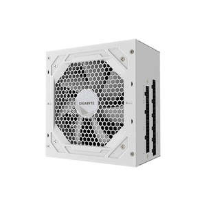 Gigabyte UD750GM ICE 750W 80Plus Gold Fully Modular ATX 3.0 Power Supply