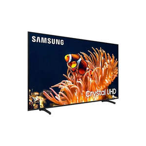 Tvs: Samsung 65" Crystal UHD DU8000 4K Tizen OS Smart TV