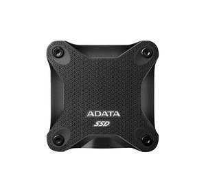 ADATA SD620 USB3.2 Gen2 512GB Durable External SSD