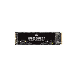 Corsair MP600 Core XT 2TB 5000MB/s PCIe 4.0 M.2 NVMe SSD