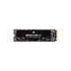 Corsair MP600 Core XT 2TB 5000MB/s PCIe 4.0 M.2 NVMe SSD