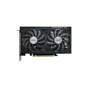 Gigabyte NVIDIA GeForce RTX 5050 WINDFORCE OC V2 8GB Graphics Card