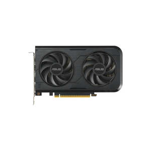 ASUS Dual NVIDIA GeForce RTX 5050 8GB Graphics Card
