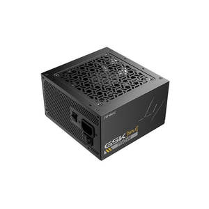 Psus: Antec GSK750 750W 80 Plus Gold Fully Modular ATX 3.1 PSU