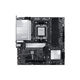 MSI PRO B850M-A WIFI mATX AM5 Motherboard