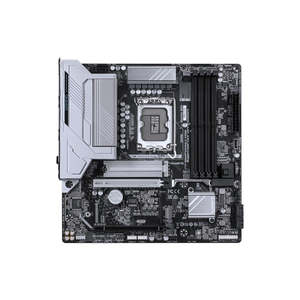 Gigabyte B860M GAMING X WIFI6E LGA1851 mATX Motherboard