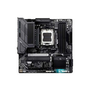 Gigabyte B850M GAMING X WF6E AM5 mATX Motherboard