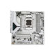 Gigabyte B850M EAGLE WIFI6E ICE AM5 mATX Motherboard