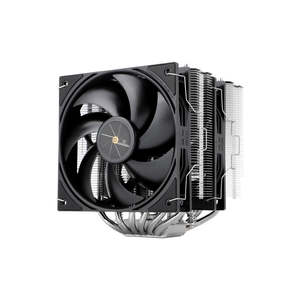 Thermalright Peerless Assassin 120 SE V3 CPU Cooler
