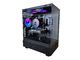 [Refurbished] RX 470 i5 8400 Gaming PC