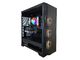 [Refurbished] RTX 3060 Ti Ryzen 3600 Gaming PC