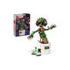 LEGO Marvel 76297 Dancing Groot