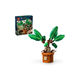 LEGO Harry Potter 76433 Mandrake