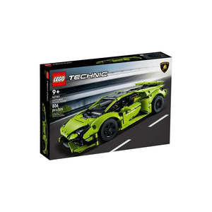 LEGO Technic 42161 Lamborghini Huracán Tecnica