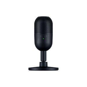 Razer Seiren V3 Mini USB Microphone