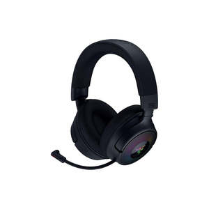 Razer Kraken V4 Wireless Gaming Headset