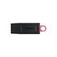 Kingston Data Traveler Exodia 256GB USB 3.2 Flash Drive