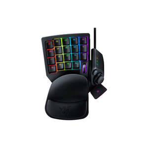 Razer Tartarus V2 Mecha-Membrane Gaming Keypad