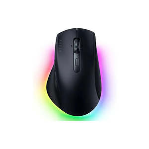 Peripherals: Razer Pro Click V2 Wireless Mouse