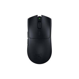 Peripherals: Razer Viper V3 HyperSpeed Wireless Gaming Mouse
