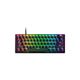 Razer Huntsman V3 Pro Mini 60% Esports Analog Gaming Keyboard