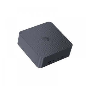 Barebones Nucs: Beelink EQi12-D4 i5-12450H 32GB 1TB SSD Mini PC