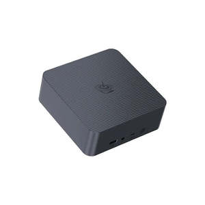 Beelink EQi12-D4 i5-1235u 16GB 500GB SSD Mini PC 3yr wty