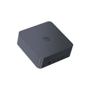 Beelink EQi12-D4 i3-1220P 16GB 500GB SSD Mini PC 3yr wty Win 11 Pro