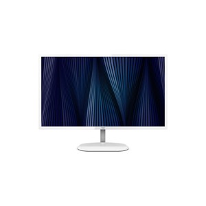 AOC Q32V3S 31.5" QHD Business Monitor