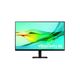 Samsung ViewFinity S60UD 32" QHD 100Hz USB-C 90W Business Monitor