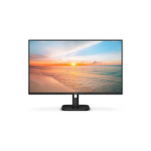 Philips 27E1N1200A/75 27" FHD Standard Business Monitor