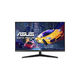 ASUS VY279HGR 27" FHD 1ms 120Hz IPS Business Monitor
