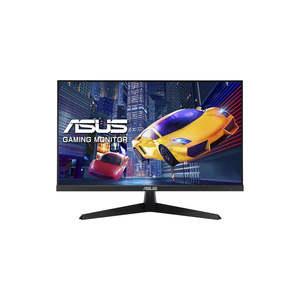 ASUS VY249HGR 24" FHD 1ms 120Hz IPS Business Monitor