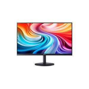 Monitors: Acer SA273Y P1 27" FHD 75Hz 1ms IPS Monitor