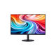 Acer SA273Y P1 27" FHD 75Hz 1ms IPS Monitor
