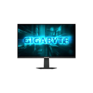Monitors: GIGABYTE GS24F14 24" FHD 1ms 144Hz IPS Gaming Monitor