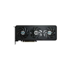 Gigabyte NVIDIA GeForce RTX 5060 EAGLE MAX OC 8GB GDDR7 Graphics Card