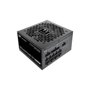 Thermaltake Toughpower GT 1000W 80 Plus Gold Fully Modular ATX 3.1 PSU