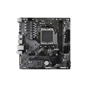 [Refurbished] Gigabyte A620M H AM5 mATX Motherboard