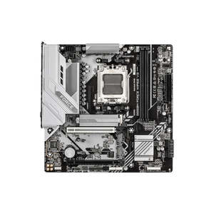 Gigabyte B850M FORCE WIFI6E V2 AM5 mATX Motherboard
