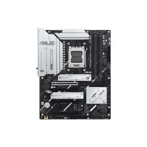 Motherboards: ASUS PRIME X870-P WIFI-CSM AM5 ATX Motherboard