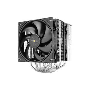 Thermalright Peerless Assassin 120 V3 CPU Cooler