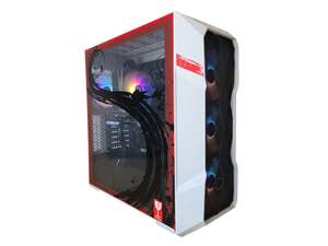 [Refurbished] RTX 4070 i5 13500 Gaming PC