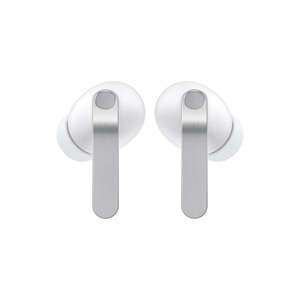 Samsung Galaxy Buds4 Pro In-Ear Headphones - White